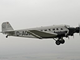Website JU 52 DSC_1437